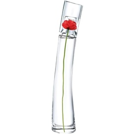 Kenzo Flower by Kenzo Eau de Toilette 30 ml