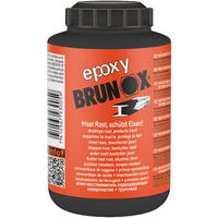 Brunox Epoxy 250ml Streich-Qualität