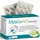 MascuPRO Fertilität Kapseln 60 St.