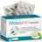 MascuPRO Fertilität Kapseln 60 St.
