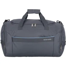 kenorada Reisetasche MEDON 44l anthrazit | 29