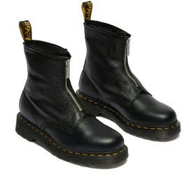 Dr. Martens 1460 Pascal Virginia schwarz 39