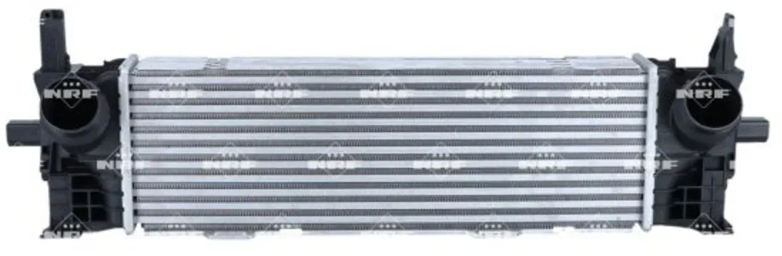 Intercooler NRF 309084