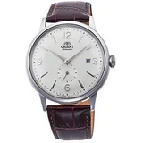 Orient Standard RN-AP0002S Elegant Automatisch Mechanische Gemacht IN Japan Neu