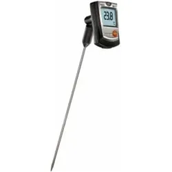 Testo Testo-Stick Temperaturmessgerät T1