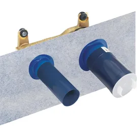 Grohe Universal Unterputz-Einbaukörper Grundkörper