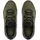 Adidas Terrex AX4 GTX Herren Focus Olive / Core Black / Grey Five 48