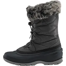 Kamik Momentum 3 Winterstiefel - 37