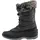 Kamik Momentum 3 Winterstiefel - 37