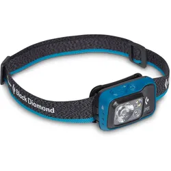 Black Diamond Spot 400 Stirnlampe - Azul - STK