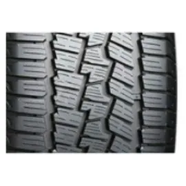 Yokohama Geolandar CV 4S G061 SUV RoF 235/65 R17 108V XL