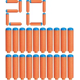 Hasbro N1-Darts 20x