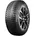 SNOW LEOPARD2 235/65R17 108T BSW XL