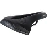 SELLE ITALIA ST5 Flow 16 cm Schwarz