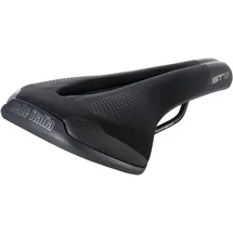 SELLE ITALIA ST5 Flow 16 cm Schwarz
