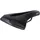SELLE ITALIA ST5 Flow 16 cm Schwarz