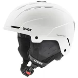 Uvex Stance Skihelm 58-62 cm