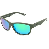 O'Neill Polarisierte Sportbrille ONS-9029 – Kat. 3, für Erwachsene