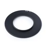 NiSi 75mm Adapterring 52mm