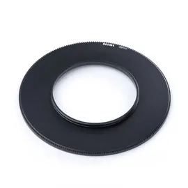 NiSi 75mm Adapterring 52mm