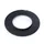 NiSi 75mm Adapterring 52mm
