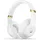 Beats Studio3 Wireless weiß