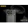 Nitecore UL109 - für Leica Cameras