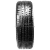 195/65 R15 91H