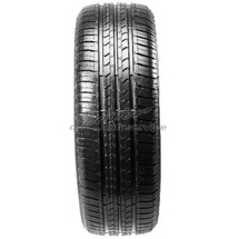 Bridgestone Ecopia EP150 195/65 R15 91H