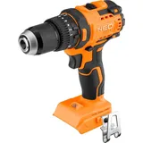 Neo Akku-Schlagbohrschrauber 18V ohne Akku