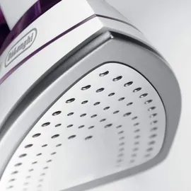 De'Longhi EasyTurbo FXK23AT | Weiß