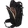 Thule Covert DSLR 32L Rucksack schwarz