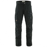 Fjällräven Herren Barents Pro Winter Trousers M Hiking Pants, Schwarz,