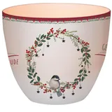 Butzon & Bercker Zauberhafte Winterzeit