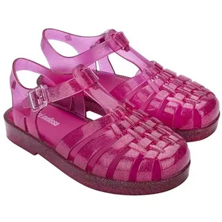 MINI MELISSA POSSESSION FINAL DE ANO, Fischersandale,