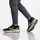 Brooks Cascadia 19 Herren Black/Yellow 46