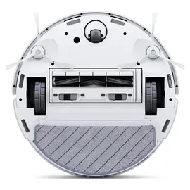 Ecovacs Deebot T10