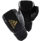 adidas Boxhandschuhe Waschbar, S/M
