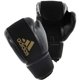 adidas Boxhandschuhe Waschbar, S/M