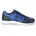 Herren Blau 42