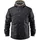 Fjällräven Greenland No.1 Down Jacket black M