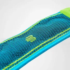 Bauerfeind Sports Kniegurt rivera M