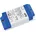 SLD15-500IL-ES Konstantstrom 15 W 500 mA 17 30 V/DC dimmbar Überspannung Überlastschutz 1 St
