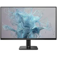 Philips 1000 Series 27E2N1100L 27"