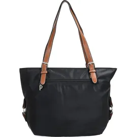 Picard Sonja 2794 Shopper blau
