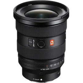 Sony Alpha 7R VI Gehäuse