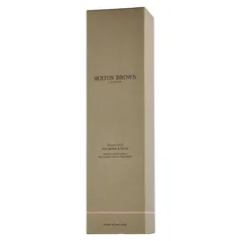 Molton Brown Delicious Rhubarb & Rose Duftstäbchen Nachfüllpackung 150 ml