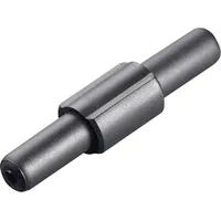 Eska PTF/80 PTF/80 Sicherungshalter Passend für (Sicherungen) Feinsicherung 5 x 20 mm, Feinsicherun