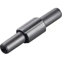 Eska PTF/80 PTF/80 Sicherungshalter Passend für (Sicherungen) Feinsicherung 5 x 20 mm, Feinsicherun
