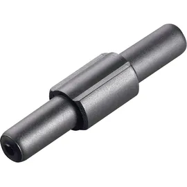 Eska PTF/80 PTF/80 Sicherungshalter Passend für (Sicherungen) Feinsicherung 5 x 20 mm, Feinsicherun